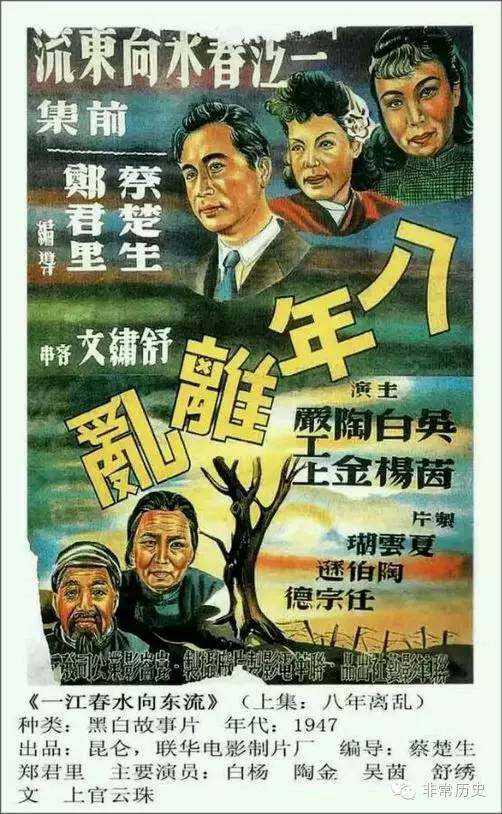哪里可以制作艾尔伯塔省结婚证